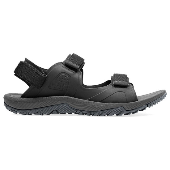 4F Men's Sandals